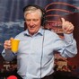 Soon you can watch Ireland's newest TV station anywhere, despite its rival's best efforts