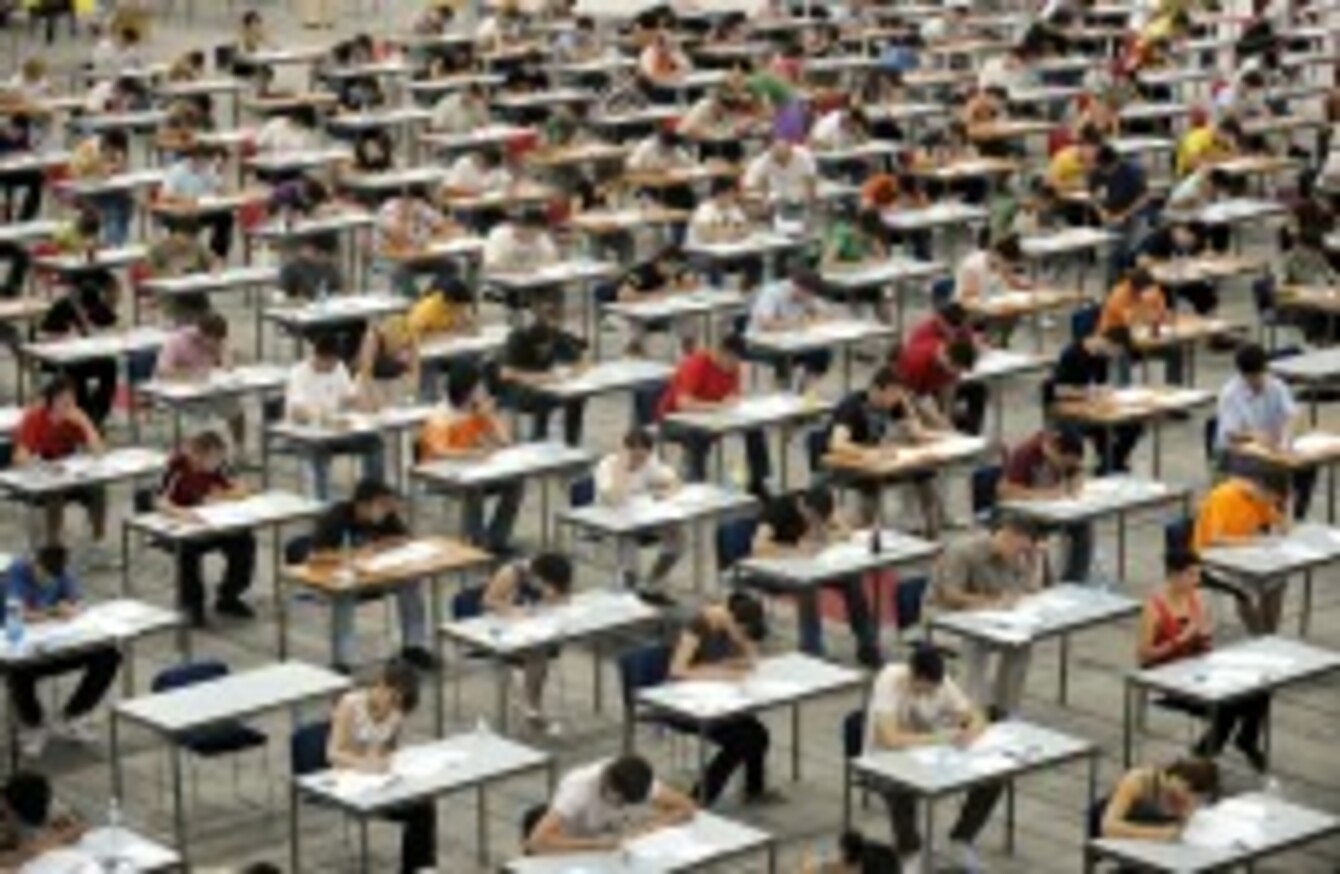 Opinion I Want To Support My Students I Don T Want To