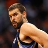 Marc Gasol lost a ton of weight with a vegetarian diet before becoming the biggest free agent in the NBA