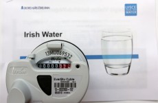 Irish Water using 'protocol' to destroy your PPS numbers