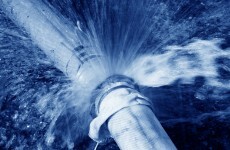 Here's how much money local authorities have given to Irish Water