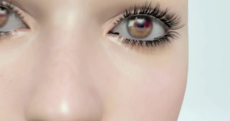 Can artificial intelligence be creative like humans... and take over digital art?