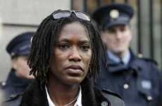Nigerian family deported after long-running legal appeal