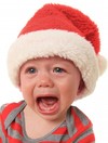 Opinion: Christmas – the season of sugar-laced tantrums, queues, and unreasonable demands