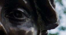 QUIZ: Can you name these Irish landmarks?