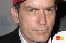 Winning? Charlie Sheen to launch, star in 'Anger Management' sitcom