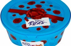 12 people who have already fallen victim to Roses treachery
