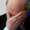 'We have made mistakes in the past' - Michael Noonan talks taxes