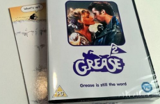 5 of the best worst Christmas presents you could possibly give