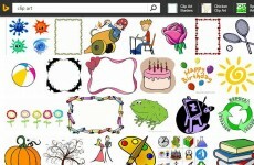 Bad news everyone! Microsoft is getting rid of Clip Art once and for all