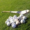 Harty Cup quarter-final line-up completed of 4 Cork schools, 2 from Limerick and 2 from Tipp