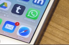 Here are the WhatsApp features you may not have known about