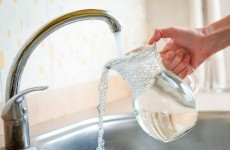 Some homes and businesses in Dublin face water cut-offs tomorrow