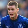 Martinez defiant that James McCarthy will remain at Everton despite widespread interest