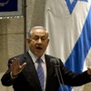 Here's why Benjamin Netanyahu says he "can't lead" Israel right now
