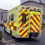 Poll: Do you have confidence in our ambulance services?