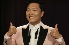 Here's how Gangnam Style changed YouTube forever