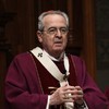 Pope accepts Cardinal's resignation after clerical abuse scandal ...in Philadelphia