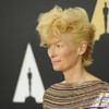 The most delightfully bonkers excerpts from GQ's Tilda Swinton interview