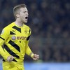 Dortmund move to quash reports suggesting Real Madrid have first refusal on Marco Reus