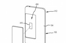 Ever smashed your phone? Apple's new invention could change your life