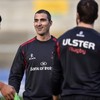 Ulster aiming to be 'squeaky clean' with Tuohy and Pienaar back on board