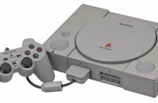 Happy 20th birthday Playstation! Here are some of the moments that helped shape it