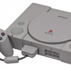 Happy 20th birthday Playstation! Here are some of the moments that helped shape it