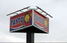 Tayto crisps, Mary Lou McDonald, and U2: The week in numbers