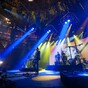 Hozier's anthem Take Me To Church named world's most viral song of 2014