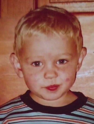 Heart-breaking new video shows the devastating effect of farm deaths