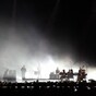 U2 announce 'special' shows in Dublin as part of new world tour