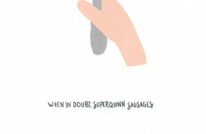 8 beautiful illustrations that capture what it means to be Irish
