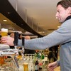 Dortmund players pull pints to apologise for lack of points in Bundesliga