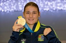 From the Aviva to Zurich -- It's our A to Z of the sporting year