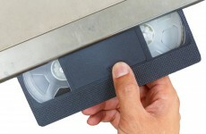 LGBT asylum-seekers cannot produce 'sex tapes' as evidence