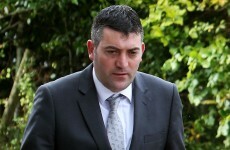 Sligo Hospital apologises to family of woman who died after giving birth