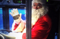 13 times Dublin bus drivers were actually quite sound