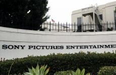 North Korea: Were we responsible for the cyberattack on Sony? 'Wait and see'