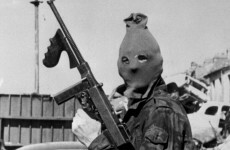 Former IRA officer: 'Gardaí colluded with us during the Troubles'