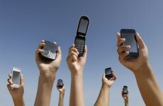 Want to switch mobile networks? There's a new one on its way