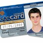 Surge in garda age card applications as young people switch to supermarket booze