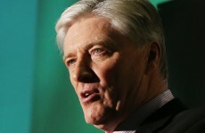 UTV Ireland 'for the Republic', and won't be available up North