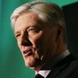 UTV Ireland 'for the Republic', and won't be available up North
