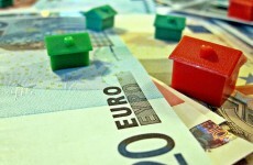 Can you sell your house without an estate agent?