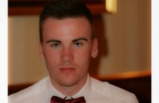 Dublin Sinn Féin councillor receives death threat warning him not to attend water protest meeting