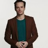 Here are the full details of the new Bond film, Irish actor Andrew Scott IS in it