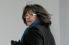 'Political interference' stopped Revenue probe into Ansbacher 'black briefcase': Whistleblower