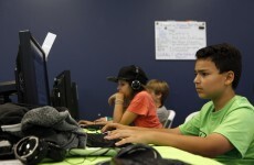 Google to release child-friendly versions of YouTube and Chrome