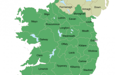 32 perfect observations about every Irish county's accent